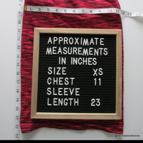 🍋Tank Top Bundle Lululemon Athleta Sizes XS, S, M - Picture 8 of 16